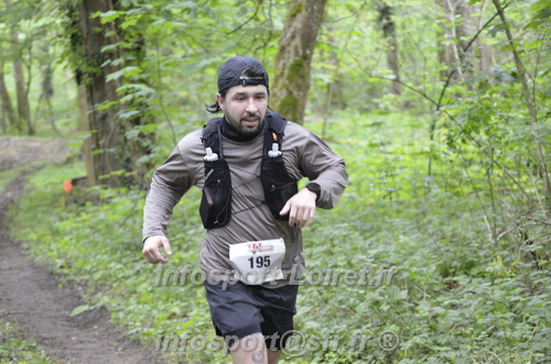 Trail _Chamerolles2026/CHM2026_5711.JPG